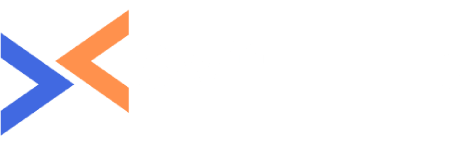 Swift IT Ltd